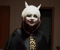 Баку пожирателя снов