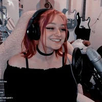 Niki Niachu
