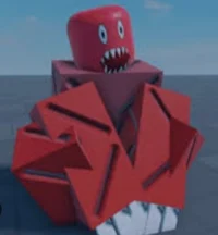 Drakobloxxer