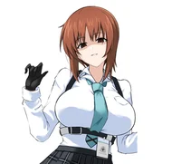 Personal driver Tora