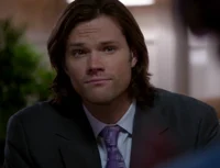 Sam Winchester