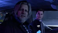 Connor-Hank DBH