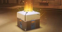 Lootboxbot
