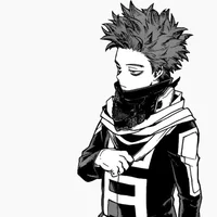 Hitoshi Shinsou