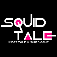 SquidTale