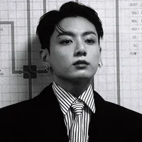 Jungkook