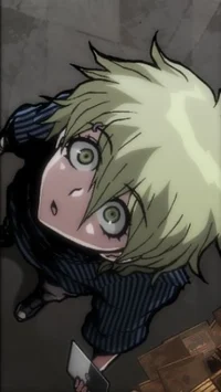 Rantaro Amami