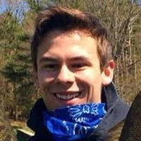 Tyler Jackowski