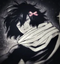 Shouta Aizawa