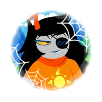 00- announcements