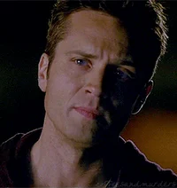 Kevin Ryan