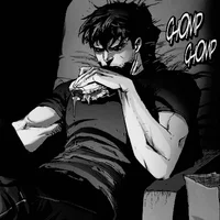 05 JASON TODD