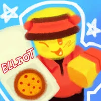 Elliot