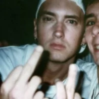 Eminem