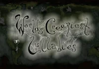 Lullaby creatures rp