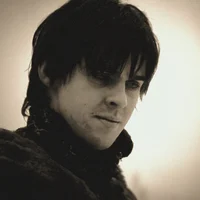 01 GRIFFIN HARKONNEN