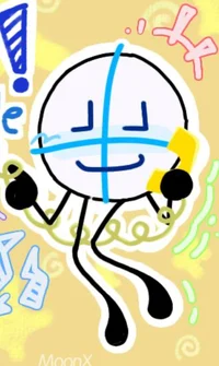 Animatic