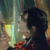 Hua Cheng