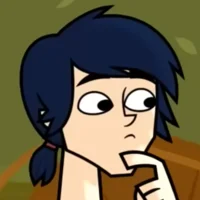 DCAS - Jake Hamilton