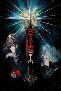 Death note