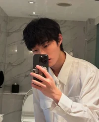 Yoon chan young 
