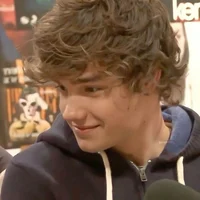 Liam Payne