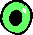 Install ball