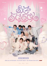 Skz