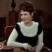 Софья Фамусова