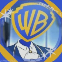 Warner Bros