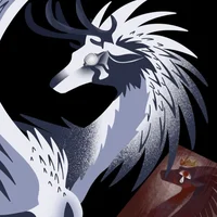 Ari - The White Gaze