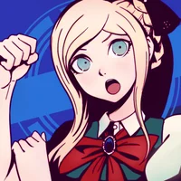Sonia Nevermind