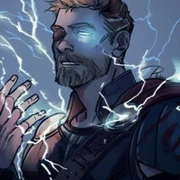 Thor odinson