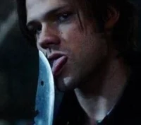 Sam Winchester