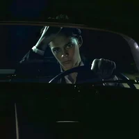 Bill Skarsgard