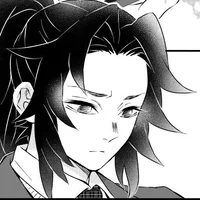 Michikatsu Tsugikuni