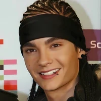 Tom Kaulitz