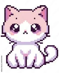ModernCat Chess Bot