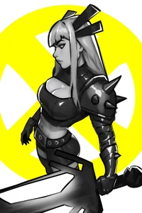 Magik
