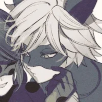 Chatnoir