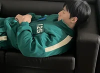 min-su player 125