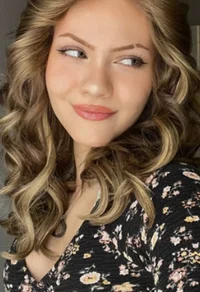 christina scully