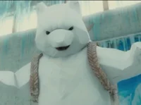 Shirokuma