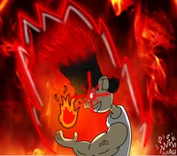 Power Troy Smiletown