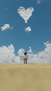 Oliver - Threadville