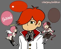 Roman torchwick