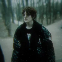 Иван Кислов - Киса