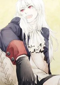 fem PRUSSIA