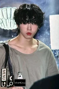 Han Jisung
