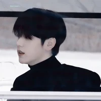 Choi Soobin